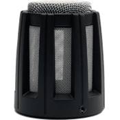 Shure RK334G - grille pour micro 515sbg