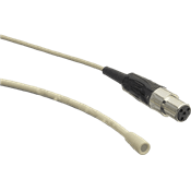 --- DISCONTINUE ---Shure RPM134 - capsule micro BETA53 chair