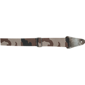--- DISCONTINUE ---Tobago NYL-AR - c nylon deluxe camouflage