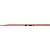 Vic Firth 5AP - bag am/classic hickory rose