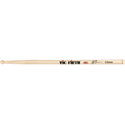 Vic Firth JQ - bag jeff queen