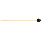 Vic Firth M187 - maill vibra caoutchouc medhar-