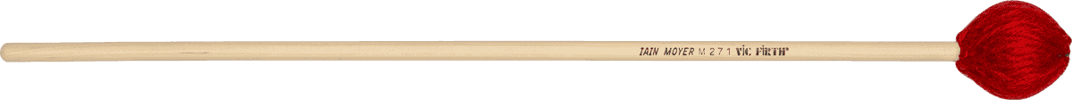 --- DISCONTINUE ---Vic Firth M271 - M271