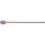 --- DISCONTINUE ---Vic Firth M4 - MAILL claviers Xtra Soft