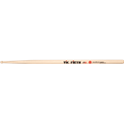 Vic Firth MJC4 - mjc4