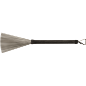 Wincent 33M - balai metal medium