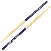--- DISCONTINUE ---Zildjian ZM1964 - presentoir ringo starr+24pair