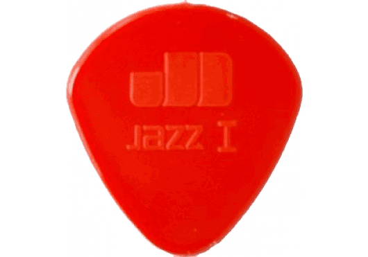 --- DISCONTINUE ---Dunlop 47R1N - sachet de 24 110mm