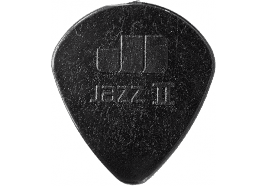--- DISCONTINUE ---Dunlop 47R2S - sachet de 24 138mm