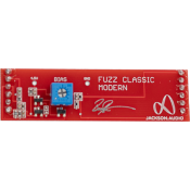 MODULE - FUZZ CLASSIC MODERN