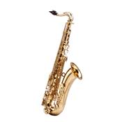 KEILWERTH SX90R - Saxophone ténor laiton verni, avec étui et bec complet - JK3400-8-0