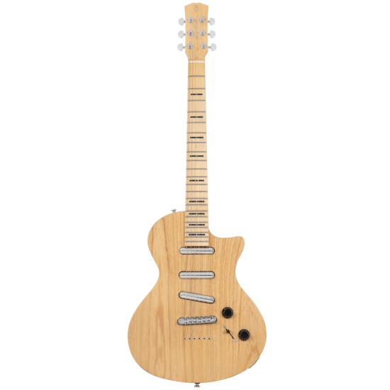 LARRY CARLTON L5 NT.S