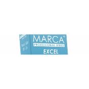 MARCA EXCEL force 3 - Anches saxophone ténor - boite de 5