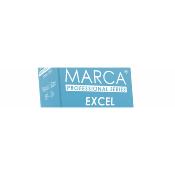 MARCA EXCEL force 1,5 - Anches saxophone ténor - boite de 5