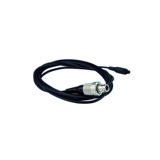 --- DISCONTINUE ---"Zildjian K1001 - 18"" k constantinople medium light single"