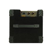 Ampli basse Markbass micromark 801 50W