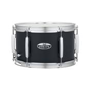 Pearl MUS1270M-234 - black ice