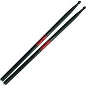 --- DISCONTINUE ---Techra Power 5a- Baguettes de batterie carbone