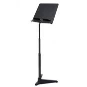 --- DISCONTINUE ---Rat Stand Pupitre RATstands alto