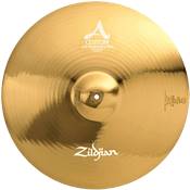 --- DISCONTINUE ---Zildjian ACP25 - 23- 25ème anniversaire édition limitée