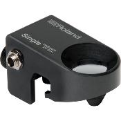 Trigger pour batterie électronique Roland RT-30H simple