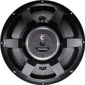 Celestion NTR21-5010JD - haut-parleur 21 1,6kw néodyme