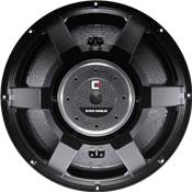 Celestion NTR21-5010JD - haut-parleur 21 1,6kw néodyme