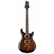 PRS SE Mc Carty 594 Black Gold burst