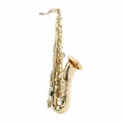 SML Paris VT-8000 VENDOME - Saxophone Tenor verni
