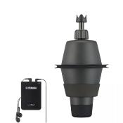 --- DISCONTINUE ---Yamaha SB2X SILENT Brass Sourdine électronique pour euphonium