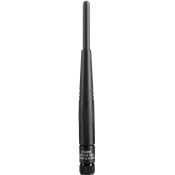 --- DISCONTINUE ---Shure UA8-2.4GHZ - antenne glxd4r - 1/2 onde, bande 2.4 ghz