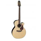 Takamine P5NC - Guitare folk