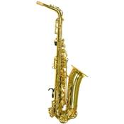 Trevor James ALPHASAX - saxophone petites mains
