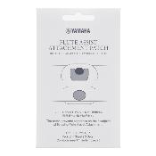 YAMAHA ASTFLPA - Patch de protection pour YAMAHA ASTFL
