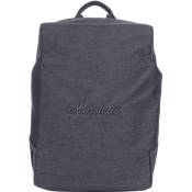 Marshall ACCS-00211 - Sac a dos gris