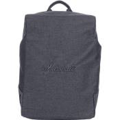 Marshall ACCS-00211 - Sac a dos gris