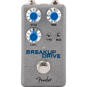 Fender Hammertone Breakup Drive