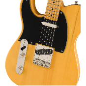 Squier Classic Vibe '50s Telecaster® Left-Handed, BTB