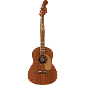 Guitare folk Sonoran Mini housse