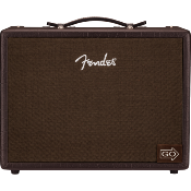 Ampli guitare lectro-acoustique Fender Acoustic Junior Go