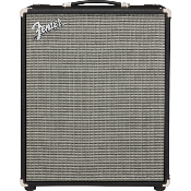 Fender Rumble 800