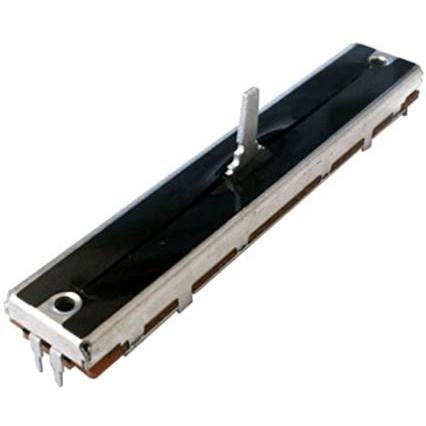 Allen & Heath XFADER-XONE4D-DX - crossfader xone4d-dx