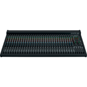 Mackie 3204-VLZ4 - Mixeur USB 32 canaux 4 Bus