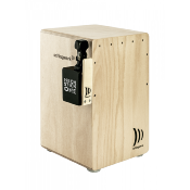 Schlagwerk HECK STIK ET FRONT CLAP SCHLAGWERK HECK1