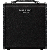 Nux Stageman II AC-60