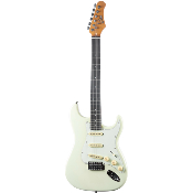 Eko St300 olympic white