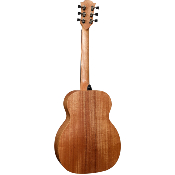 Lag T70TE guitare éléctro-acoustique
