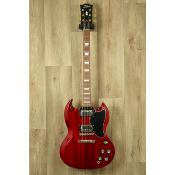 --- DISCONTINUE ---Tokai SG 100 Cherry