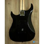 --- DISCONTINUE ---Vigier Exalibur Custom HSH Floyd rose Gold RW Chrome