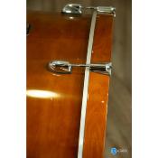 gretsch catalina maple 22 10 12 14 16 14 occasion